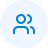 Stethoscope